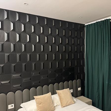 Pristina Select Apartments Екстериор снимка