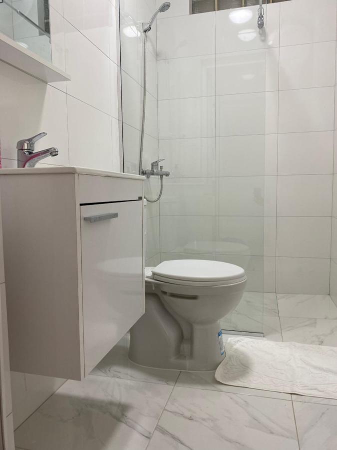 Pristina Select Apartments Екстериор снимка