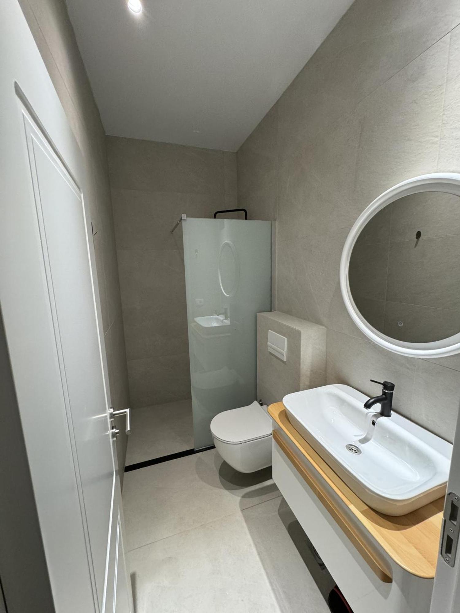Pristina Select Apartments Екстериор снимка