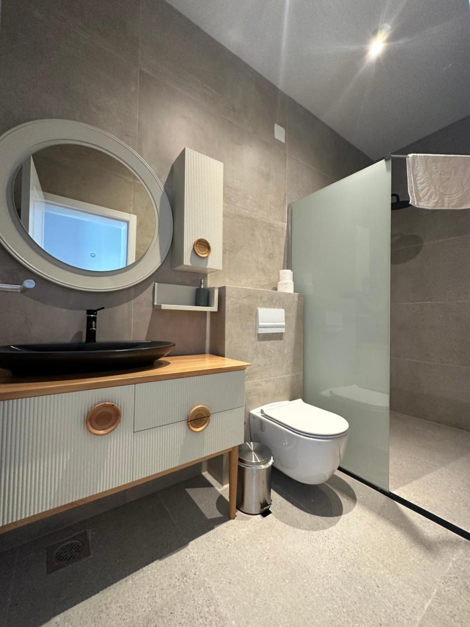 Pristina Select Apartments Екстериор снимка