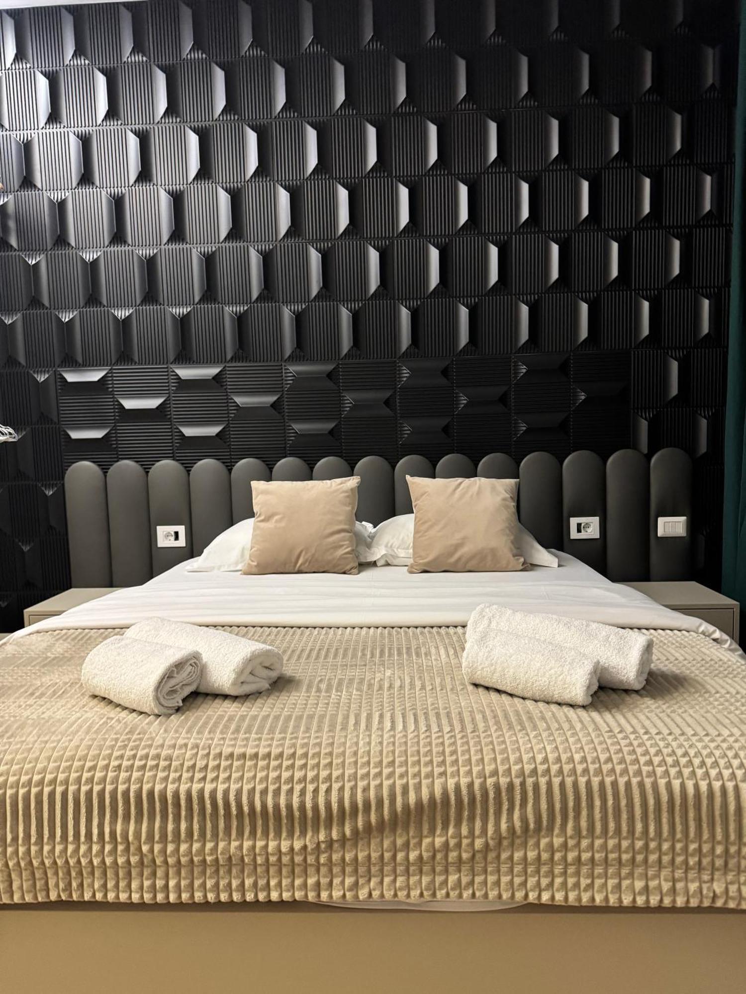 Pristina Select Apartments Екстериор снимка