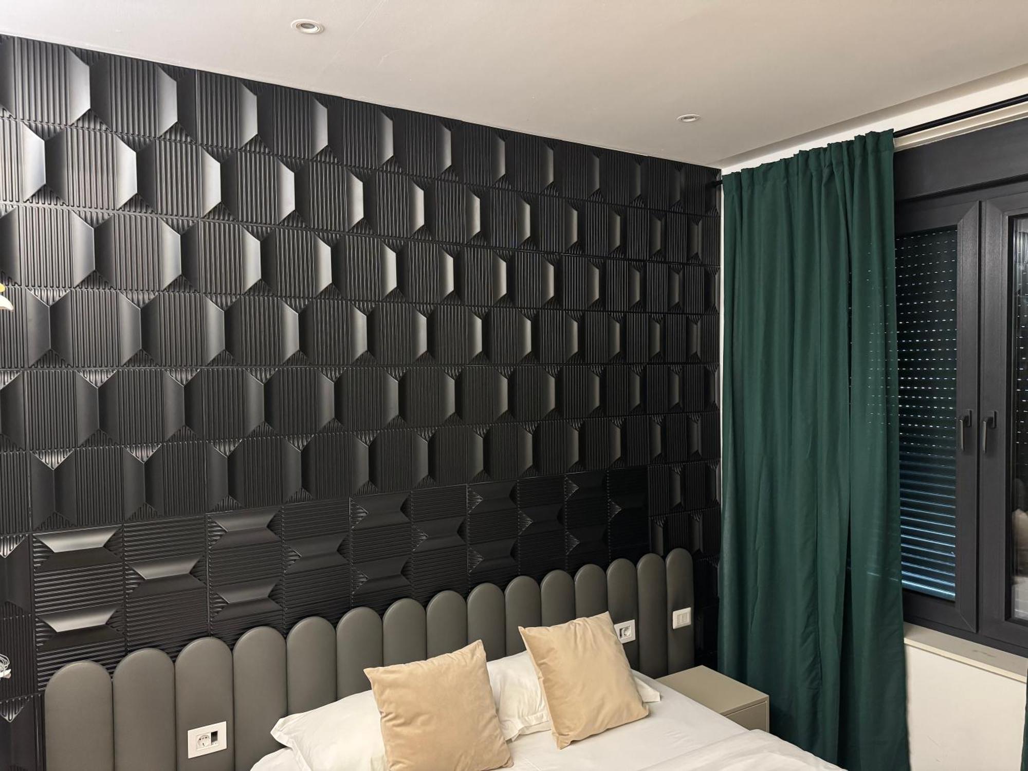 Pristina Select Apartments Екстериор снимка